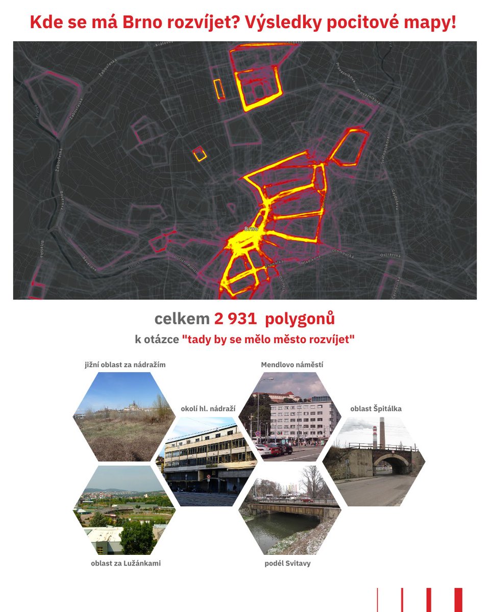 dataBrno tweet media