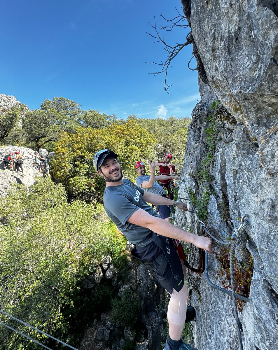 OddersLab tweet media