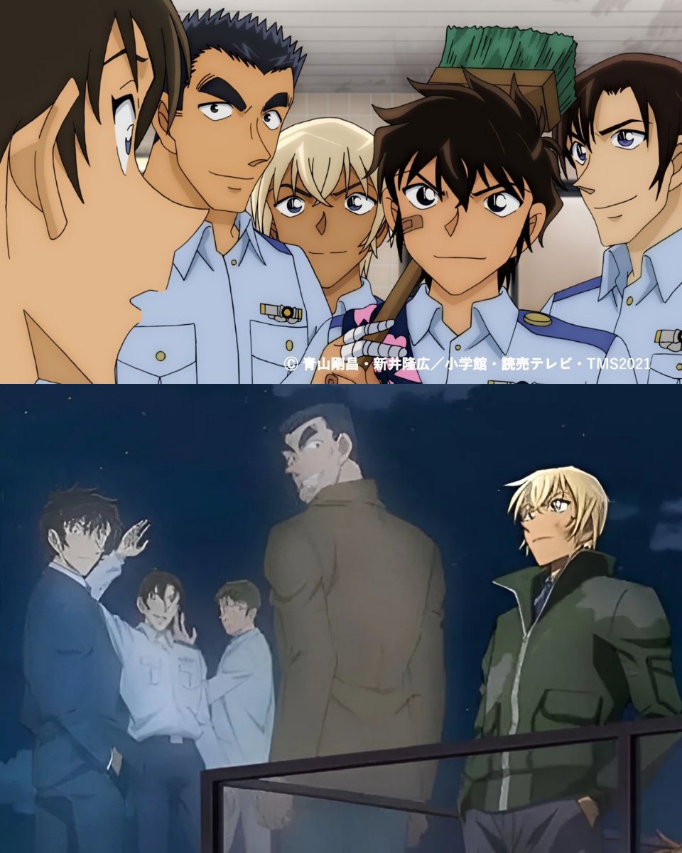 “ไม่ตายหรอกน่า” 
🖤❤️❤️❤️❤️ 

“แต่ว่าไม่รู้ทำไม พักหลังมานี่จำนวนคนที่มาลดลงไป ปีที่แล้วก็เหลือแค่คนเดียว... ช่างดูเหงาจริงๆ” 
🖤🖤🖤🖤🖤💔💔💔💔💔❤️‍🩹❤️‍🩹❤️‍🩹❤️‍🩹❤️‍🩹🫠🫠🫠🫠🫠😢😢😢😢😢😭😭😭😭😭