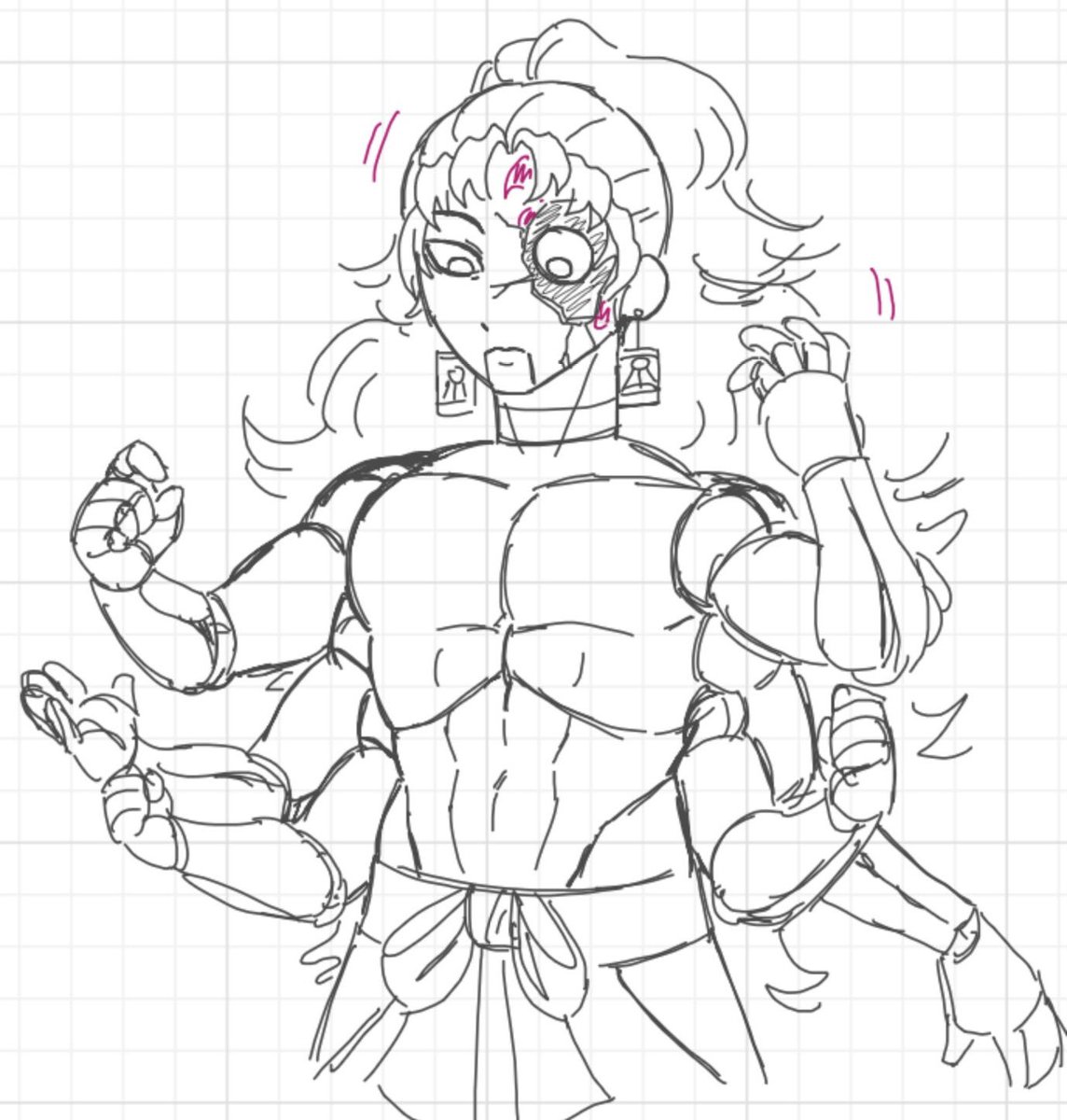 ⋆.ೃ࿔*Sunny | 🔥🐈‍⬛╰♡╯ tweet media