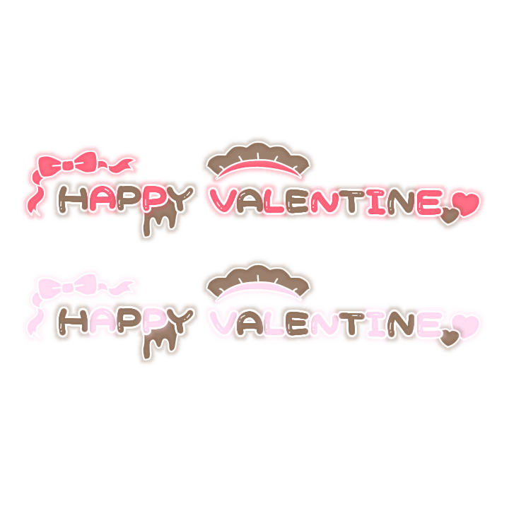 ♥ぬぷすたぬぷ♥ tweet media