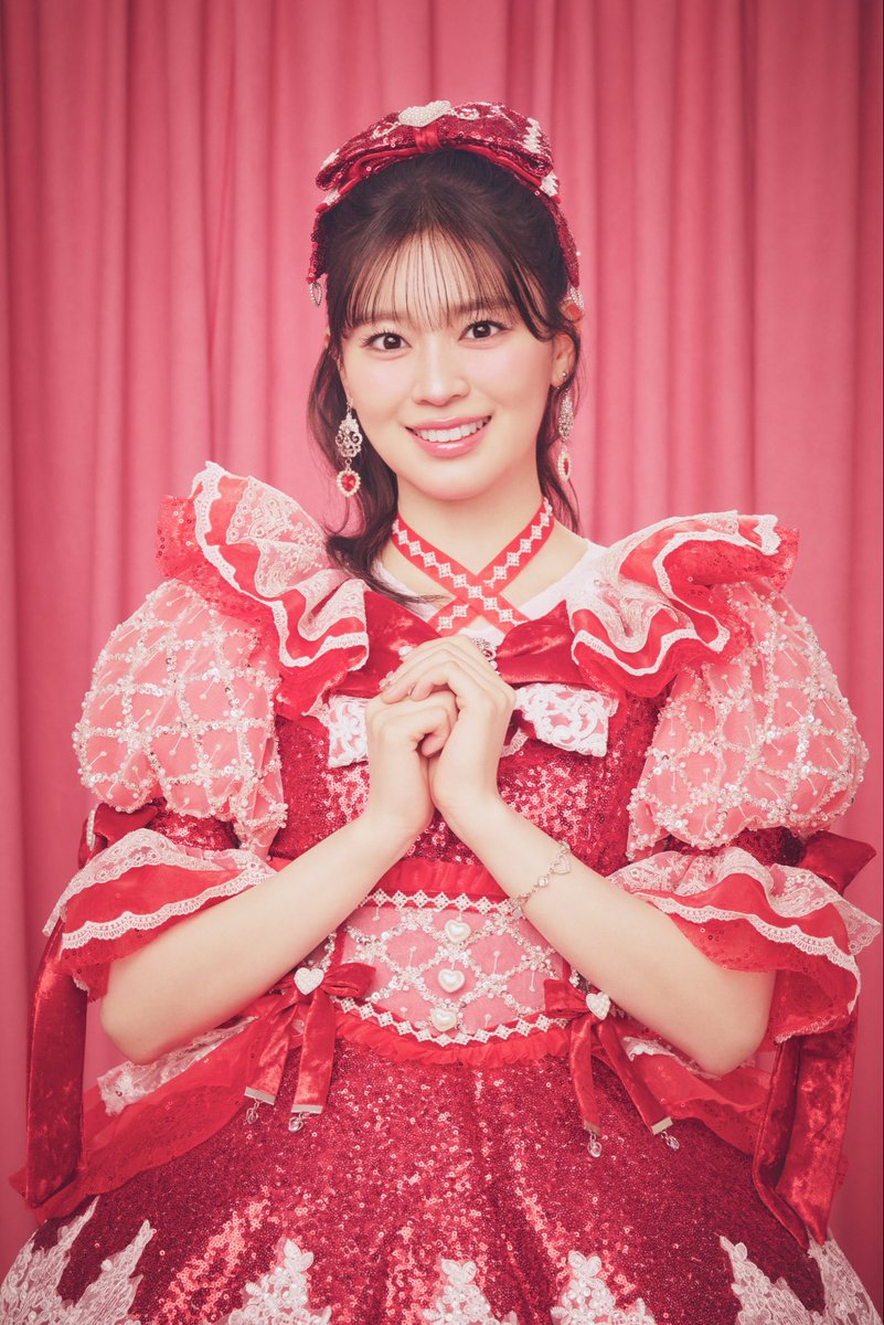 📣ときめき♡いんふぉ📣 ̖́ ／ 明日2/6(金)⏰8:00〜放送！ TBS系