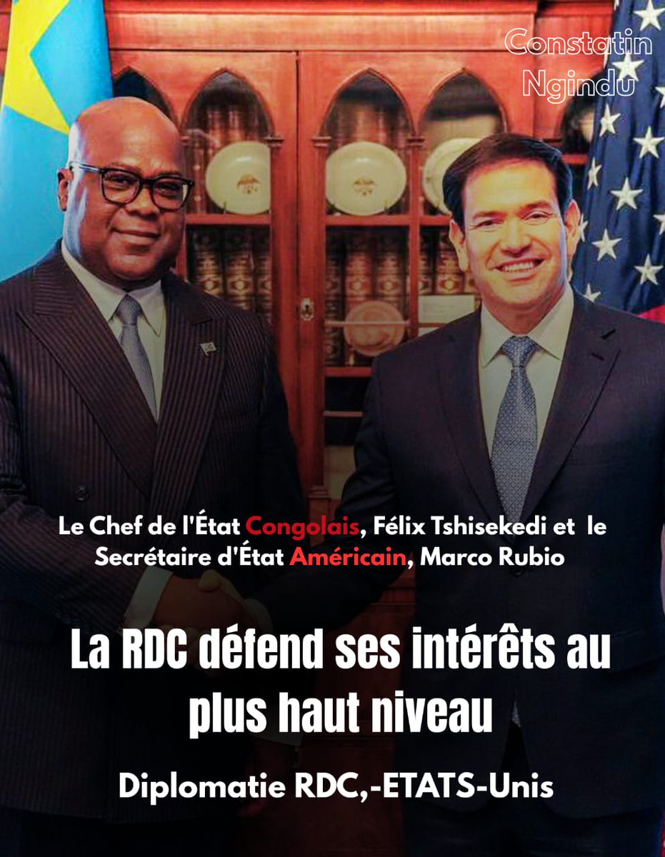 Digital-DRC tweet media