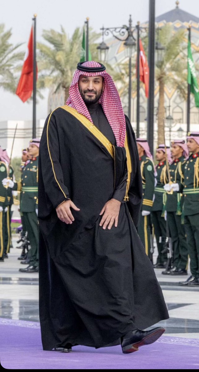 ناصر التويجري أبو سعود tweet media