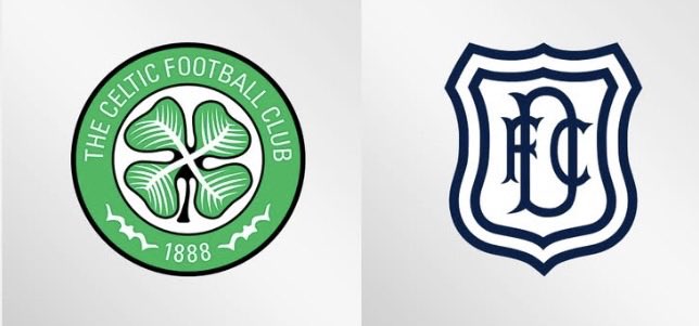 Cup action this week for the Celts. Join us at <a href="/LdsIrishCentre/">Leeds Irish Centre</a> on Saturday for a 5.30 kick off against Dundee.