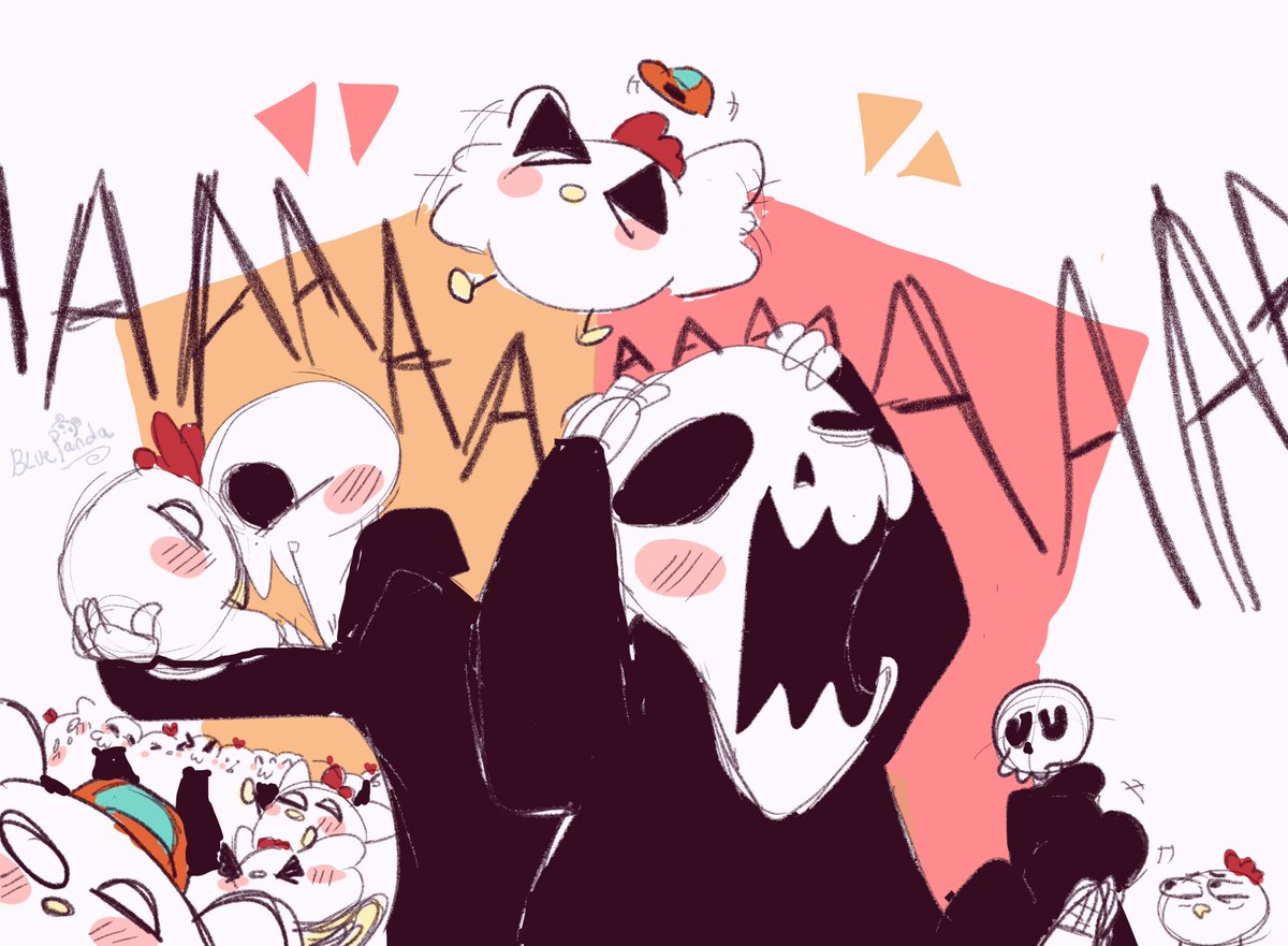 💀 🎼 Ranakar1920 🎼 💀 tweet media