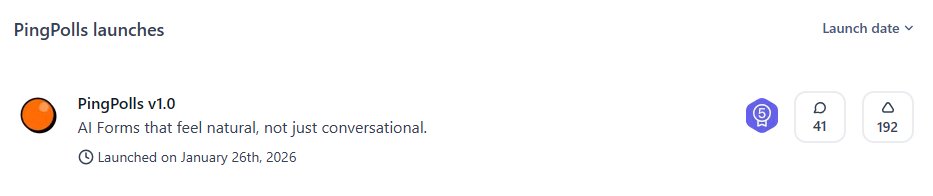 Azvya 👨🏻‍💻 tweet media