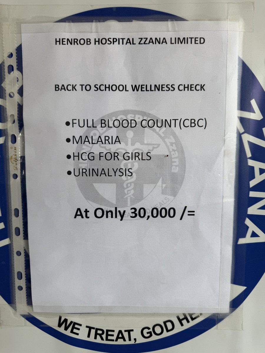 Jim Spire Ssentongo tweet media