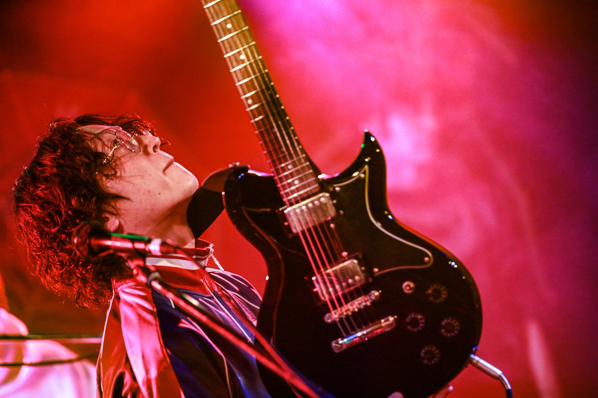 billyken69's tweet photo. ニトロネコ @nitroneco 

Photo stsn @stsn16 
https://t.co/Aw0VHwC1dW

#GOD2026 https://t.co/p2s6oG281h