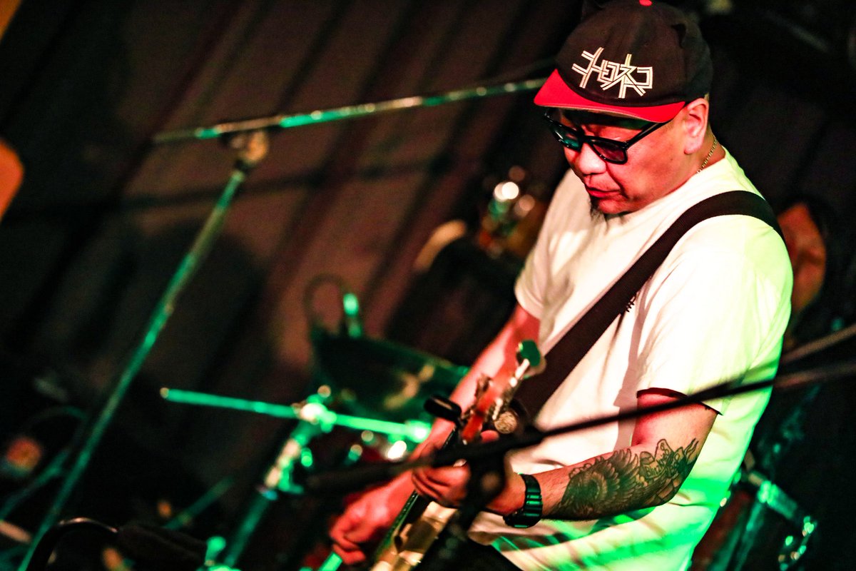 billyken69's tweet photo. ニトロネコ @nitroneco 

Photo stsn @stsn16 
https://t.co/Aw0VHwC1dW

#GOD2026 https://t.co/p2s6oG281h