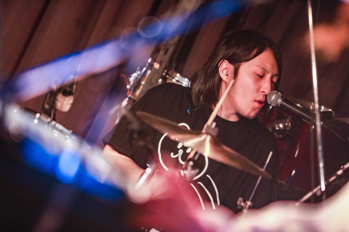 billyken69's tweet photo. ニトロネコ @nitroneco 

Photo stsn @stsn16 
https://t.co/Aw0VHwC1dW

#GOD2026 https://t.co/p2s6oG281h