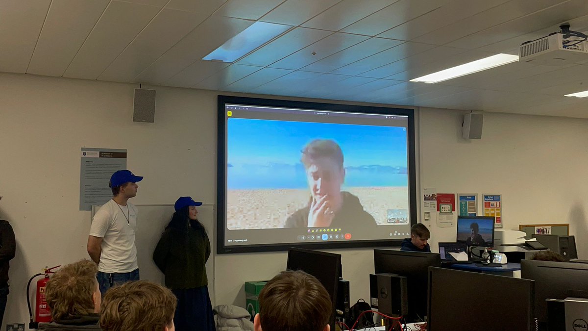 Julian Lewandowski tweet media