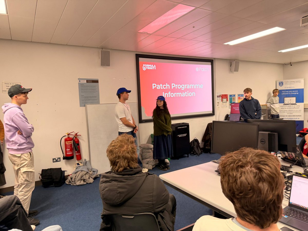 Julian Lewandowski tweet media