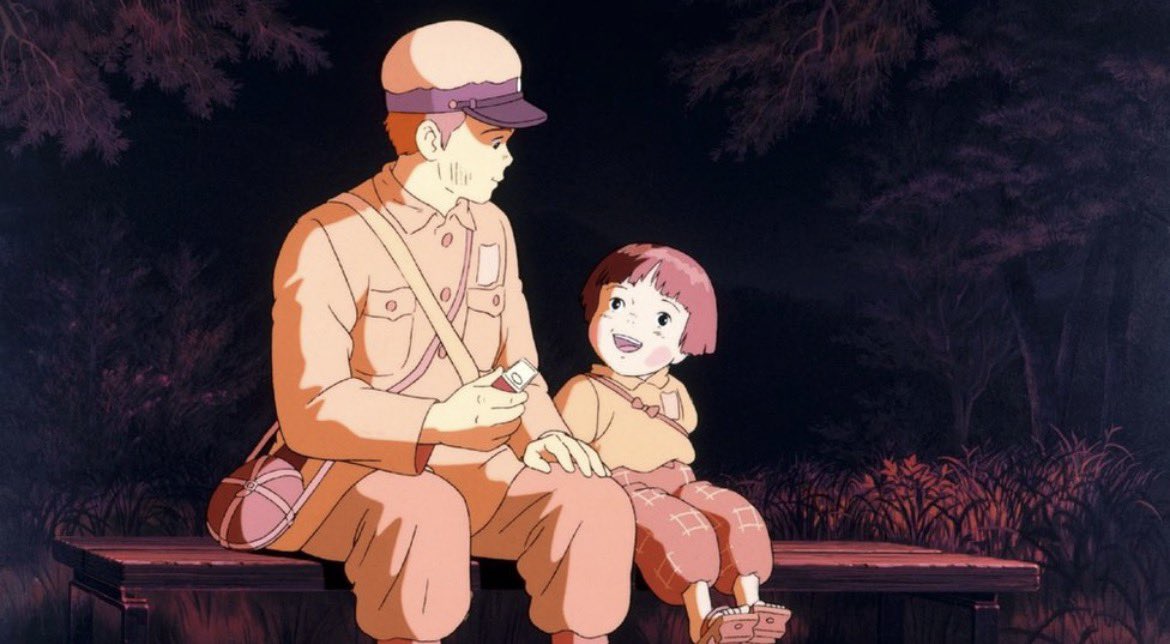 The Werewolf tweet media