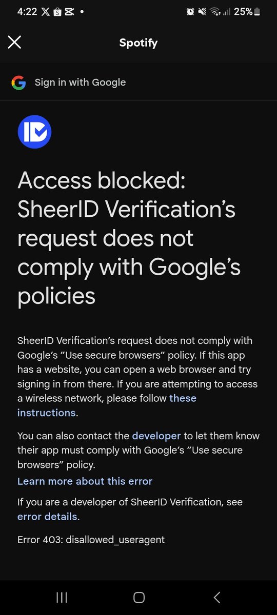 mrs. kennedy tweet media