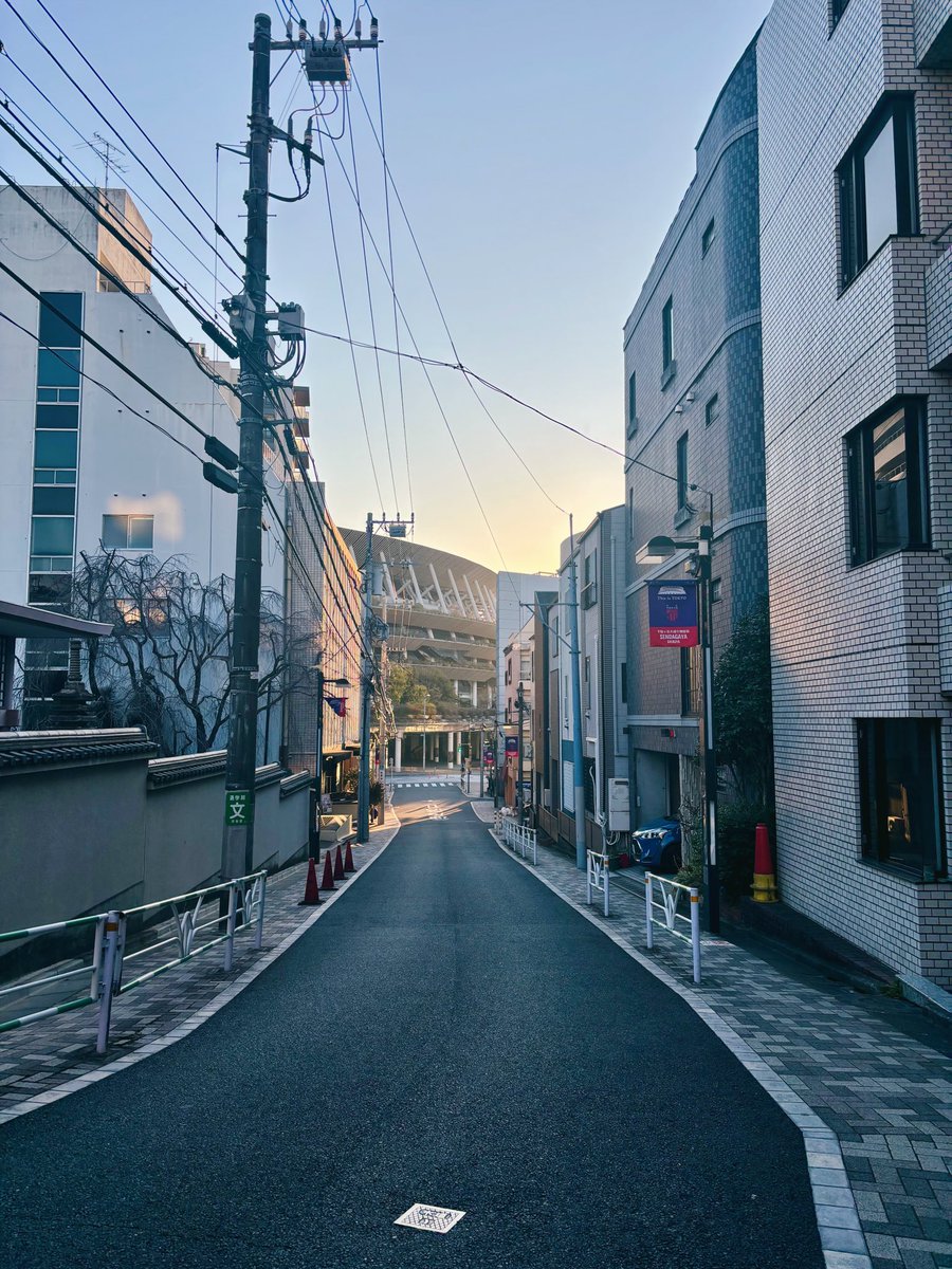 うみかぜ。@🐍 (@sen_seki257) on Twitter photo 