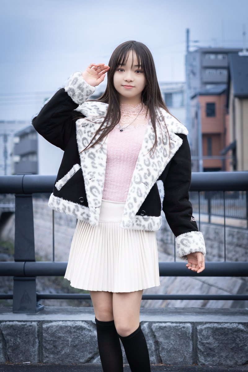 2025/12/20 月咲らんちゃん(@mayuodenimu) #月咲らん #冬らんちゃん