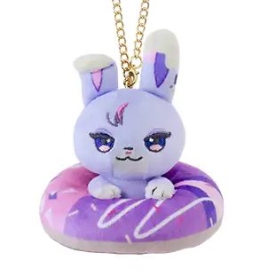 하ㅠㅠ이 표독 토끼 뭐임?