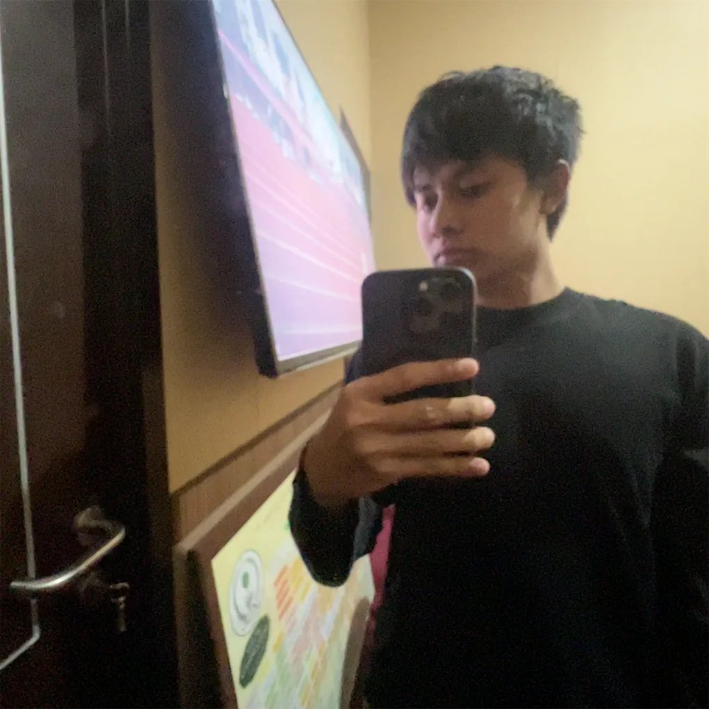 alxversion tweet media