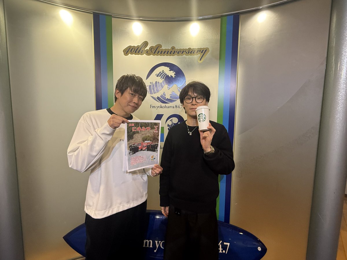 HANDSIGN TATSU tweet media