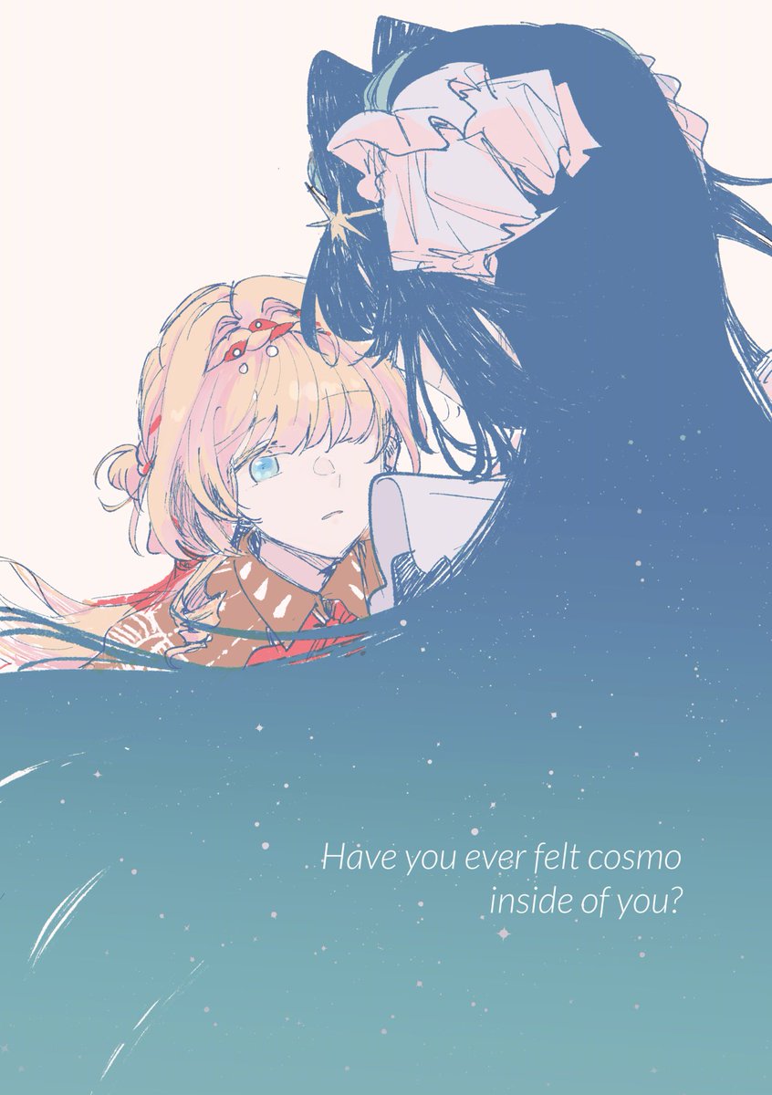 ちーちゃん54🥭 tweet media