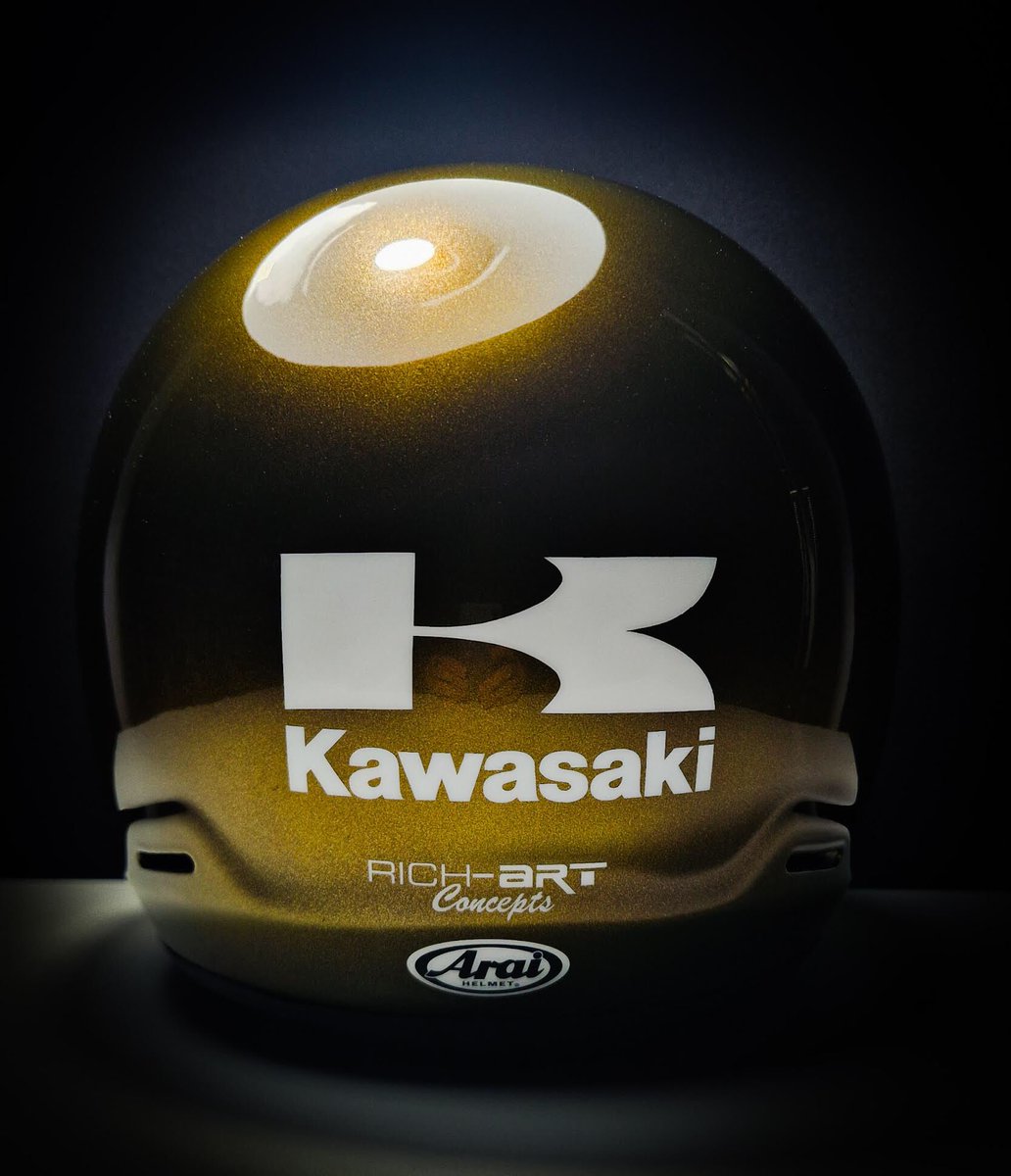 Rich-Art Concepts tweet media