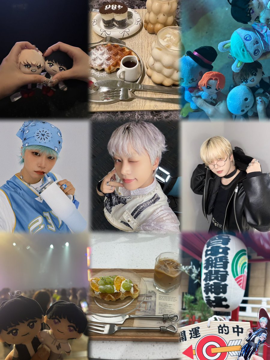 きまち tweet media