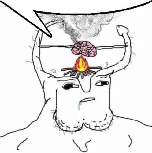 NotLiikeThiis tweet media