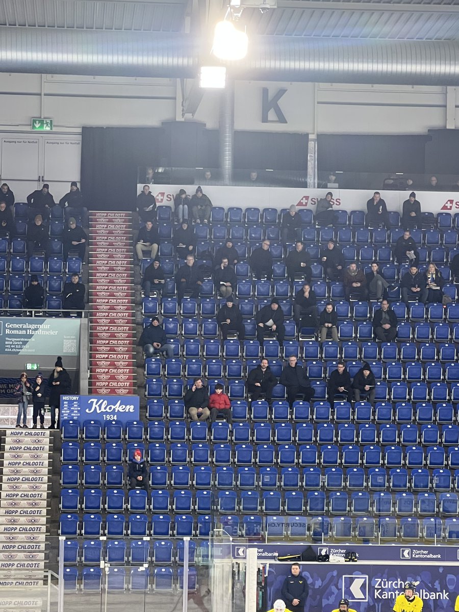 Thomas Roost tweet media