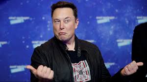 The $X ticker was aquired yesterday and it sent this dormant memecoin from 30k to 2.8m marketcap (93x)

when elon starts shilling what does this run to??