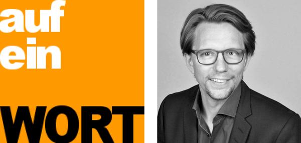 BAUMEISTER_X's tweet photo. Versorgungswerke – Transparenz und kritische Begleitung erforderlich

https://t.co/zgup1bwanN

#bauen #baumeister #ingenieur #architekt #aufeinwort #versorgungswerke https://t.co/mSbHi8dgMq