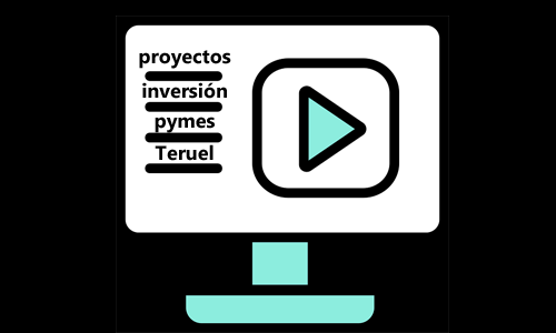 💶 #AyudasDGA #pymes

🎯 Proyectos de inversión de pequeñas y medianas empresas (pymes) 
📄 Fondo de Transición Justa (FTJ) para el periodo 2021-2027 en la provincia de #Teruel
🗓️ Plazos: consultar líneas de ayudas 

🌐 boa.aragon.es/cgi-bin/EBOA/B…