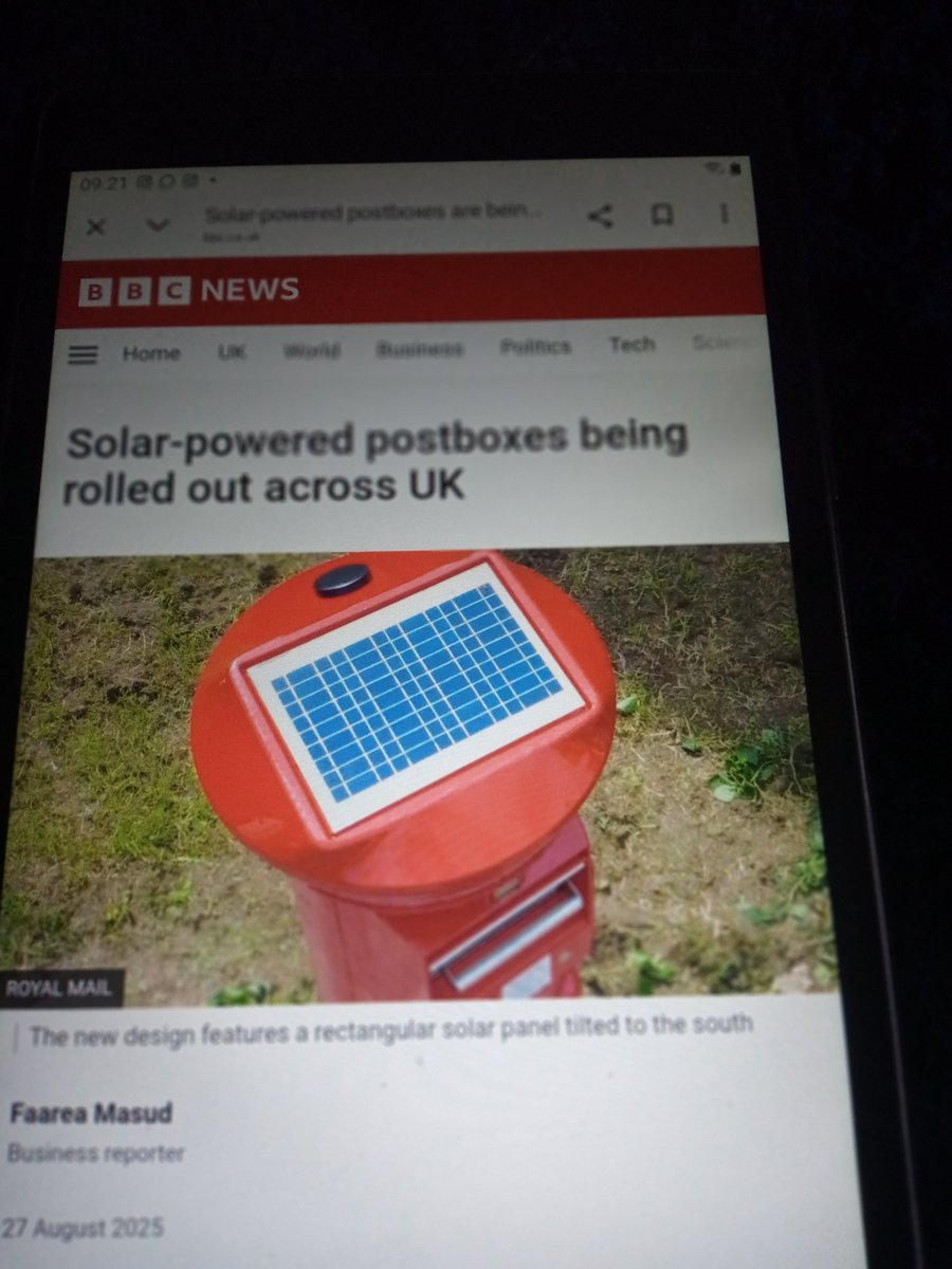autisticgardner's tweet photo. I don't think Royal Mail have thought this through. What about the Knitted toppers 😲 https://t.co/rPKnGs9dLM