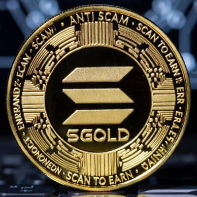 👀 Keeping an eye on $SGOLD

Strong team, solid progress, and real growth potential 🚀

Community is building fast  this one looks promising.

CA: 4cYExfzqXoSG4R1kTUnuyBGpvJaEdrW79gAPqeAnmoon