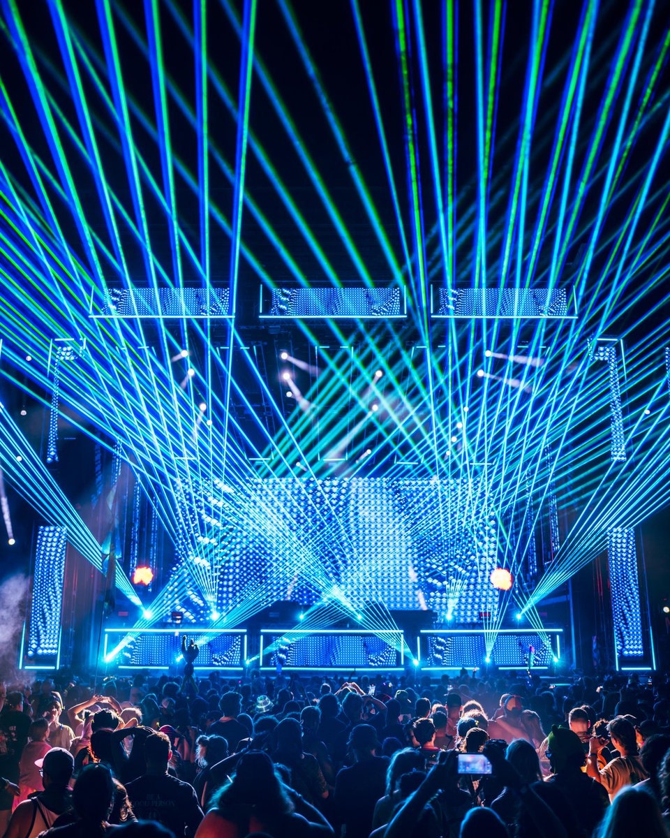 Forbidden Kingdom Fest 🏰🛡⚔️ tweet media