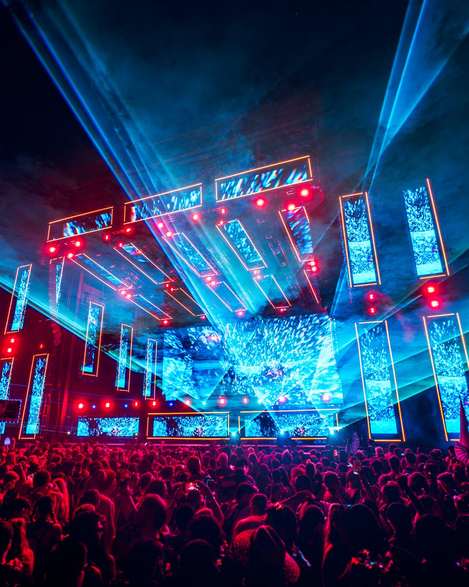 Forbidden Kingdom Fest 🏰🛡⚔️ tweet media