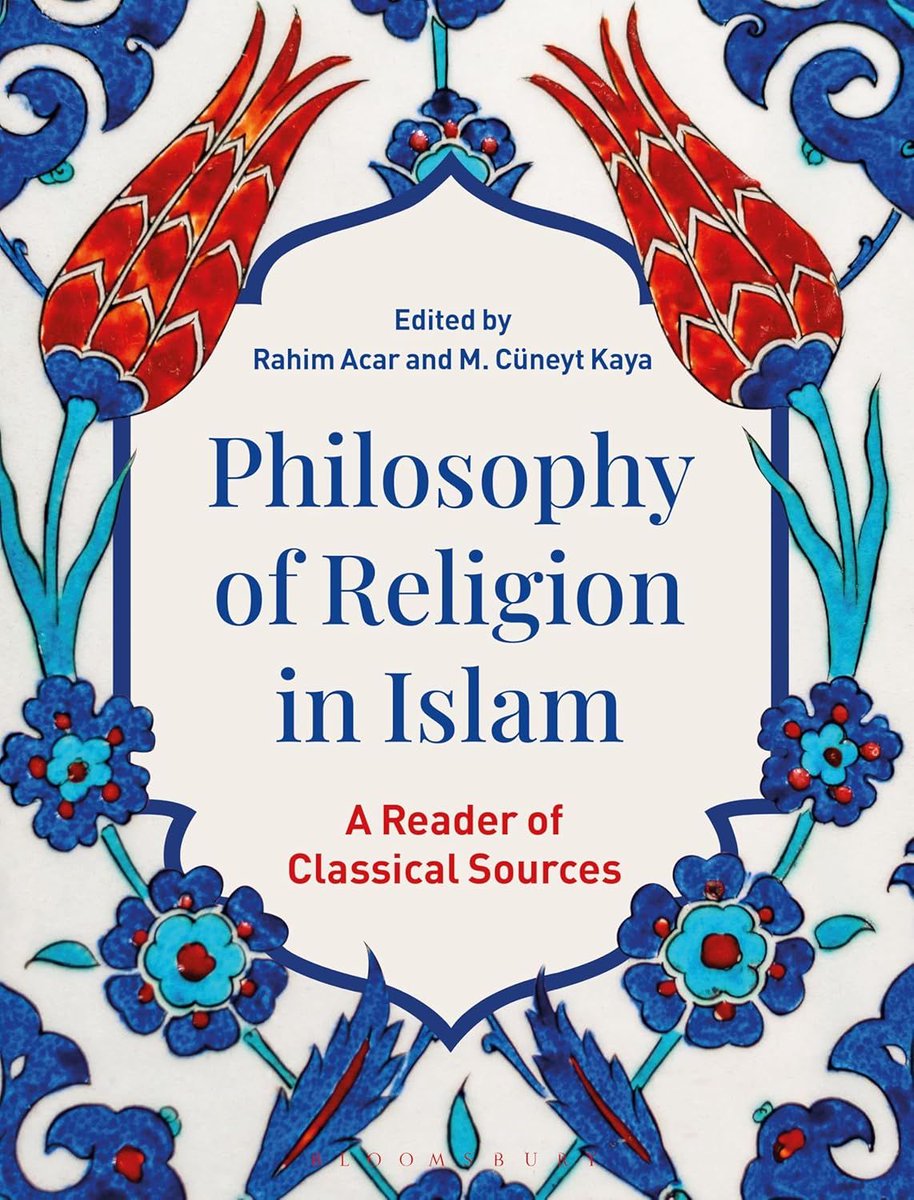 Adrien Chauvet tweet media