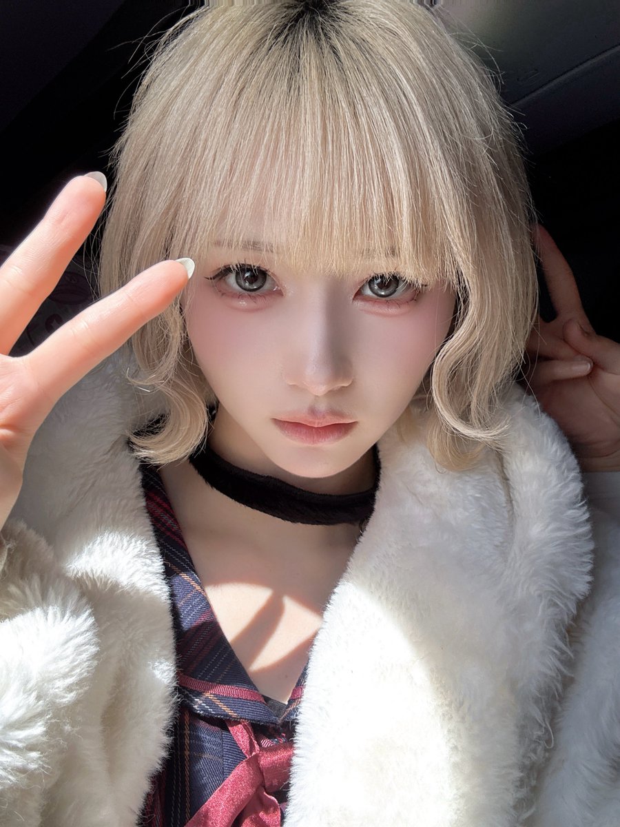 つきみつくね🌙 (@tkm_tkn) / Posts / X