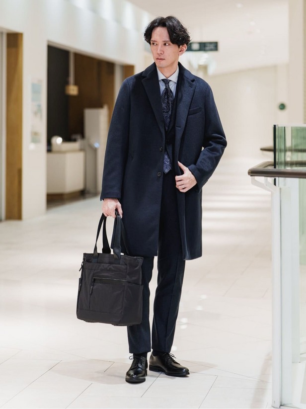 SUIT SQUARE（スーツスクエア） (@suit_square) / Posts / X