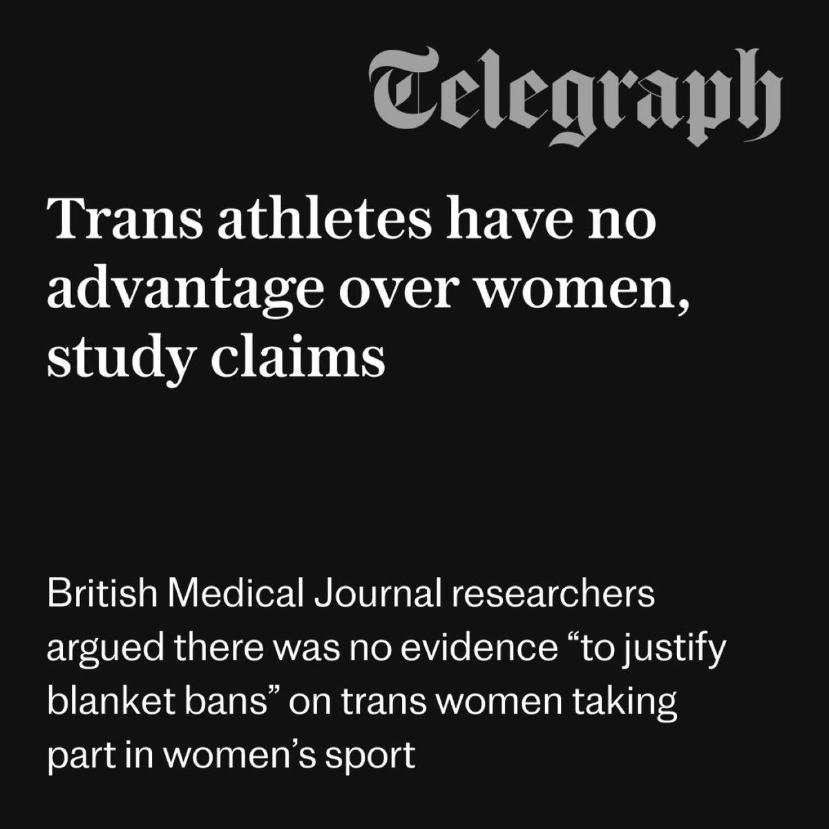 Dr Helen Webberley (she/her) tweet media