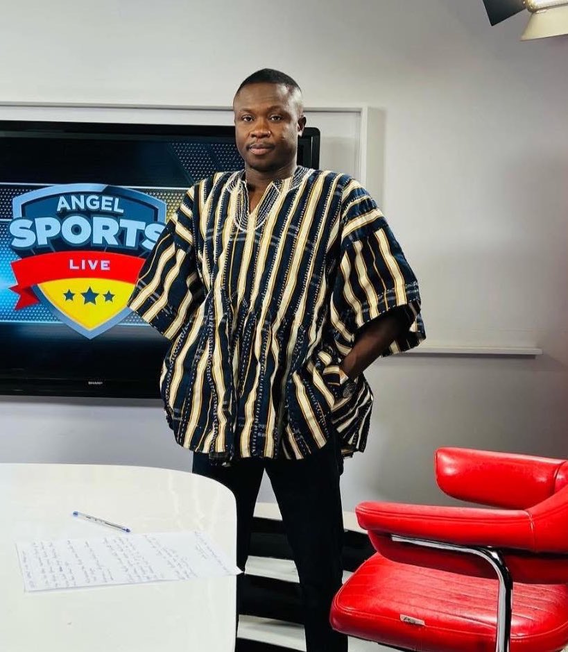 SaddickAdams's tweet image. DEAR ZAMBIANS.

History is barely wrong.

Zambia is one of the few countries where the native people vigorously opposed their own leaders for fighting for Independence. 

Most of their freedom fighters were hosted, educated and trained in Ghana on how to emancipate their people…