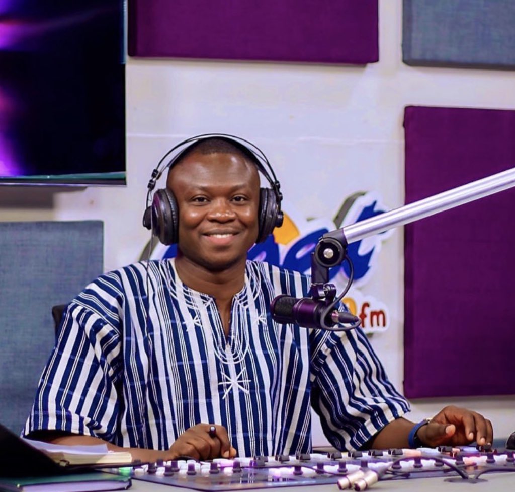 SaddickAdams's tweet image. DEAR ZAMBIANS.

History is barely wrong.

Zambia is one of the few countries where the native people vigorously opposed their own leaders for fighting for Independence. 

Most of their freedom fighters were hosted, educated and trained in Ghana on how to emancipate their people…