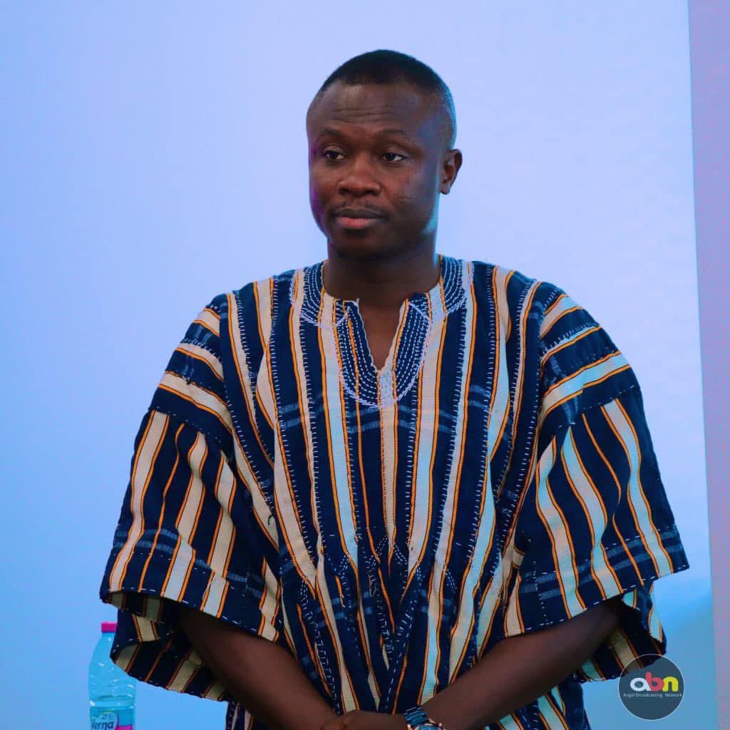 SaddickAdams's tweet image. DEAR ZAMBIANS.

History is barely wrong.

Zambia is one of the few countries where the native people vigorously opposed their own leaders for fighting for Independence. 

Most of their freedom fighters were hosted, educated and trained in Ghana on how to emancipate their people…