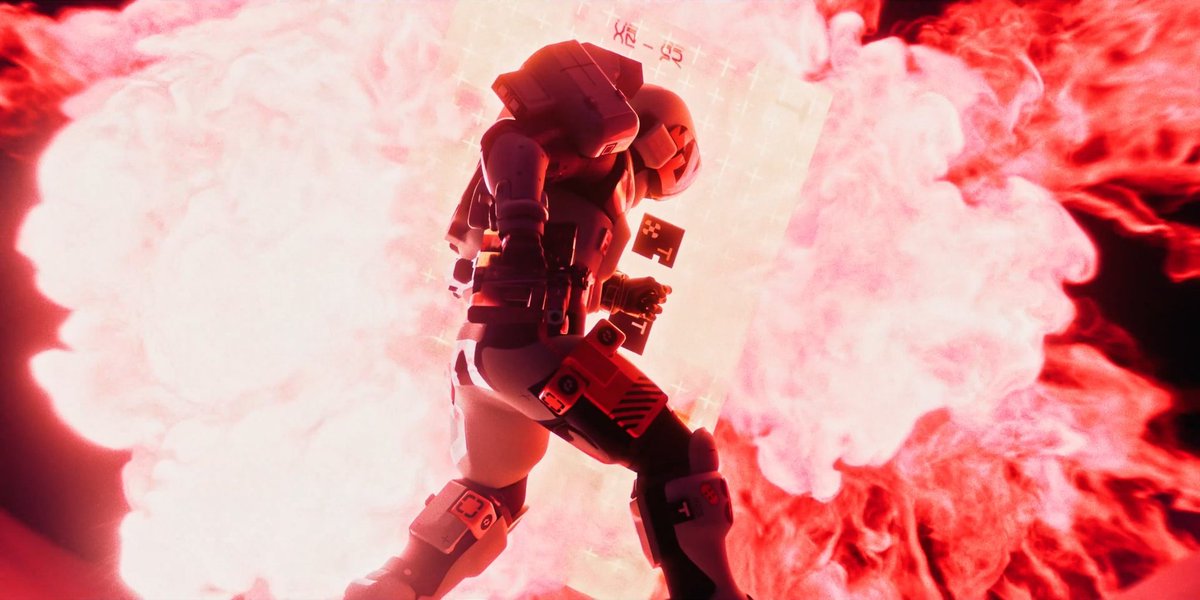 Marathon Bulletin tweet media