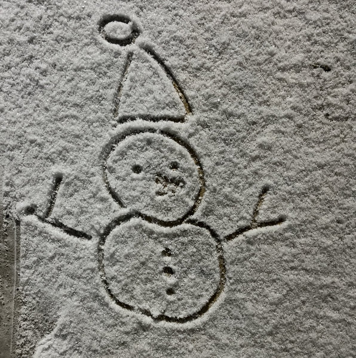 #들이대도상관없는트친맘찍