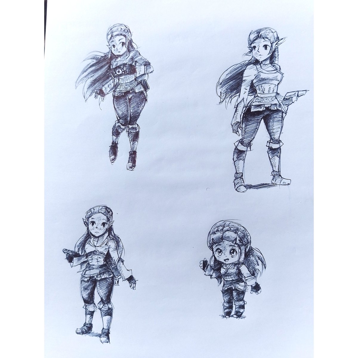 Hyder animates tweet media