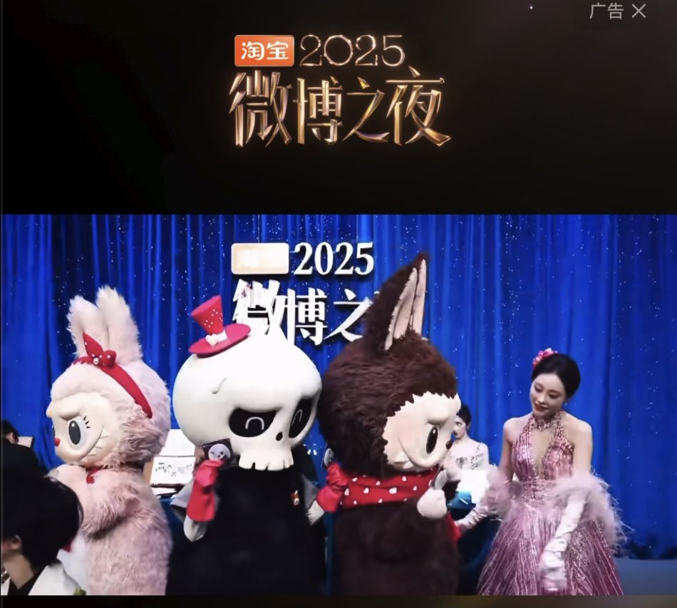 わん_WANG_07 tweet media
