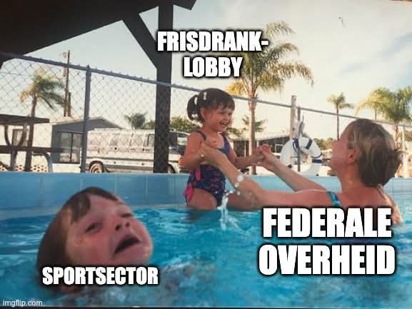 Pieterjan Vangerven tweet media