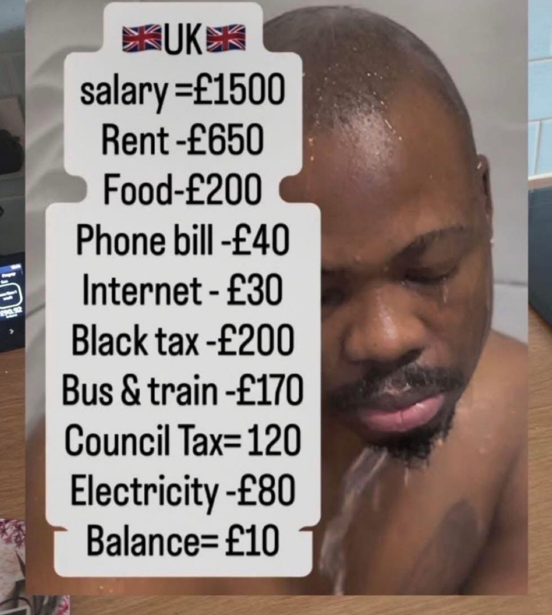 Instablog9ja tweet media