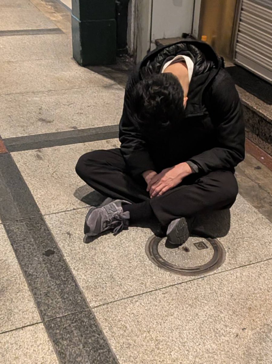 さらしな姫 tweet media